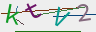 Click Refresh